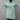 Magellan Button Front Top XXL