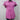 Magellan Button Front Top XXL