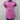 Magellan Button Front Top XXL
