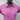 Magellan Button Front Top XXL