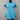 Magellan Button Front Top XXL
