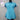Magellan Button Front Top XXL