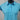 Magellan Button Front Top XXL