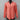 Magellan Button Front Top XL