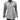 Magellan Button Front Top XL
