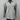 Magellan Button Front Top XL