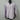 Magellan Button Front Top XL