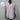 Magellan Button Front Top XL