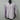 Magellan Button Front Top XL