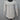 Toofan Top Large