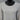 Toofan Top Large