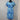Columbia Dress XL