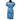 Columbia Dress XL