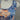 Columbia Dress XL