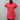 Magellan Button Front Top XXL