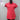 Magellan Button Front Top XXL