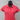 Magellan Button Front Top XXL