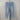 slim-sation by Multiples Jeans 12
