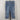 slim-sation by Multiples Jeans 8
