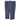 Capri Pants 12