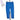 slim-sation by Multiples Cropped Pants 8