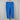 slim-sation by Multiples Cropped Pants 8