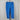 slim-sation by Multiples Cropped Pants 8