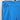 slim-sation by Multiples Cropped Pants 8