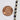 Sterling Silver Necklace
