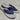 Clarks Sandals 9