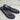 Yellow Box Sandals 9