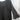 Chico's Dress Large