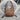 Mona B Handbag