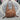 Mona B Handbag