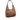 Mona B Handbag