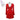 Miami Dress XXS