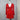 Miami Dress XXS