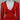 Miami Dress XXS