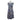 Talbots Petites Dress Medium P