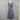 Talbots Petites Dress Medium P