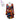 Express Dress Medium