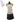 Luxology Dress 4