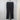 So Slimming by Chico's Jeans 8