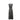 Jessica Howard Dress 12
