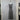 Jessica Howard Dress 12