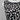 Jessica Howard Dress 12