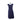 Connected Apparel Dress 12