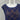 Connected Apparel Dress 12