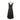 LOFT Dress 12