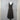 LOFT Dress 12